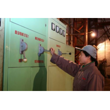 柳州佳力电机变压器修造厂-修理改造各种变压器